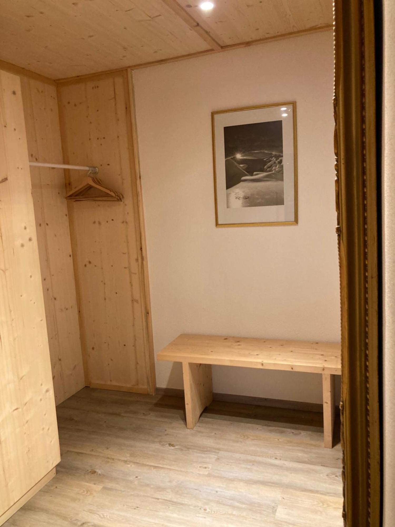 Oefnerhof * Leutasch